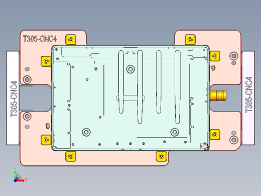 T305-CNC4-0507前视缩略图
