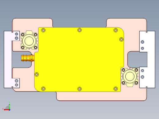 T305-CNC4-0507后视缩略图