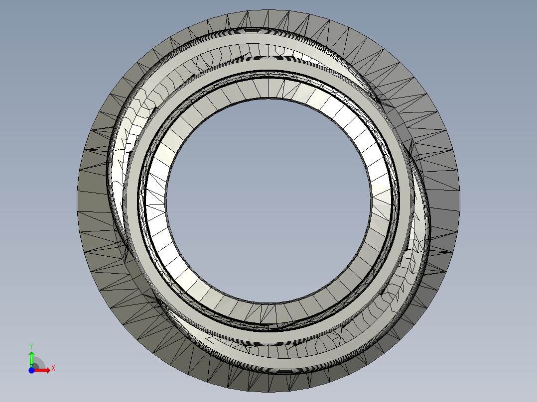瓶盖、盖子(28)前视图