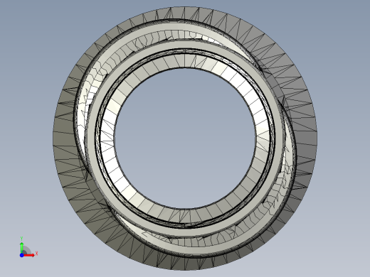 瓶盖、盖子(28)前视缩略图