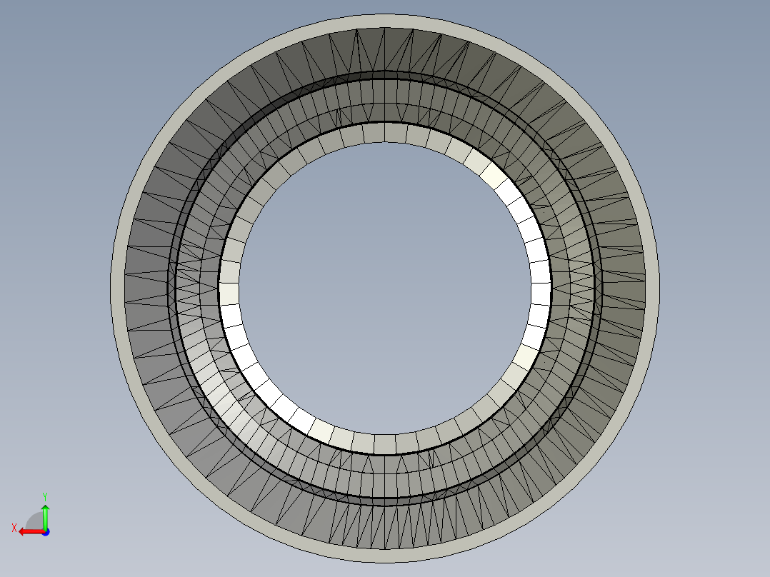 瓶盖、盖子(28)后视图