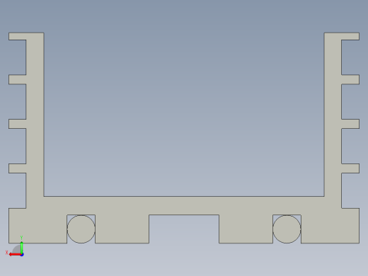散热器 to-226后视缩略图