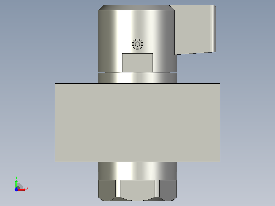 VHS400-02_0_前视图