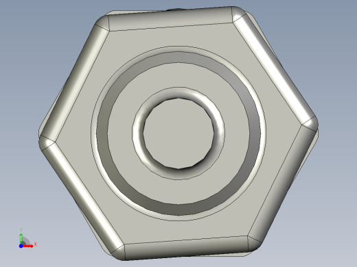 网线接口自动压合设备设计-M3-10反射光纤前视缩略图
