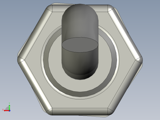 网线接口自动压合设备设计-M3-10反射光纤后视缩略图