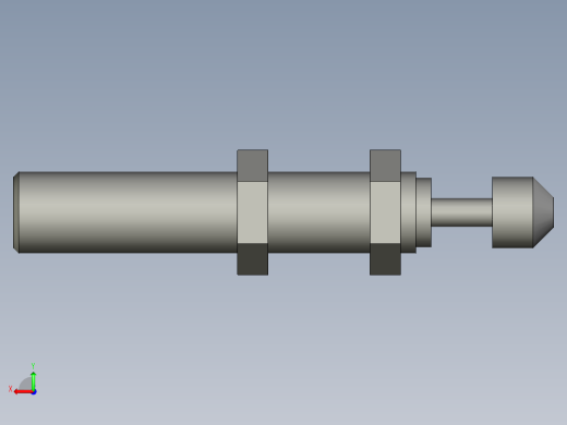 AC0806-1后视缩略图