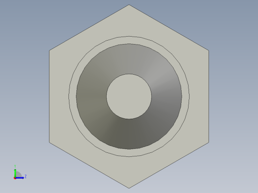 AC0806-1左视缩略图