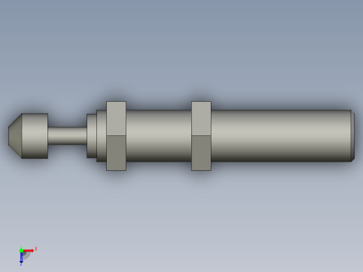AC0806-1俯视缩略图