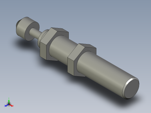AC0806-1正等轴测缩略图