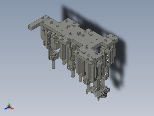 位移测高度1229-1615