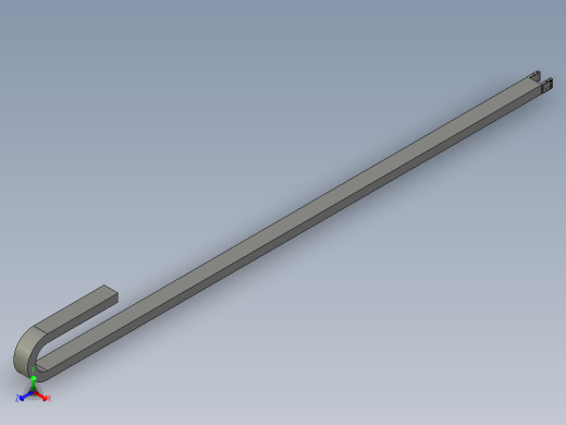 拖链35x75x100长9000v20_双班v30实时备料v4051