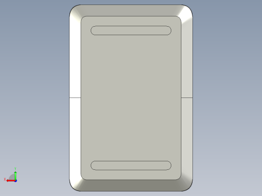 沙发桌后视缩略图