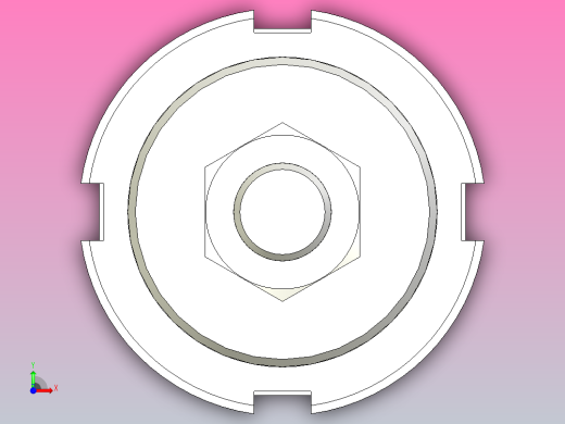 FESTO气缸DSNU-40-70-P-A---_0_前视缩略图