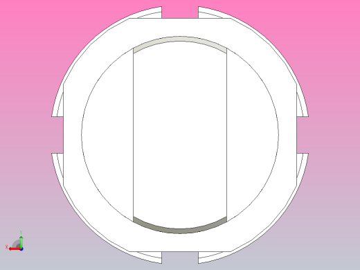 FESTO气缸DSNU-40-70-P-A---_0_后视缩略图