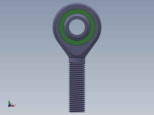 SA8TK前视缩略图