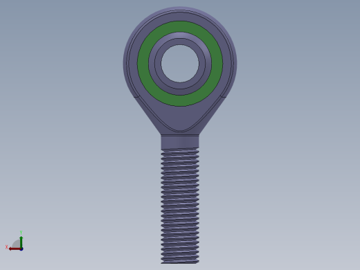 SA8TK后视缩略图