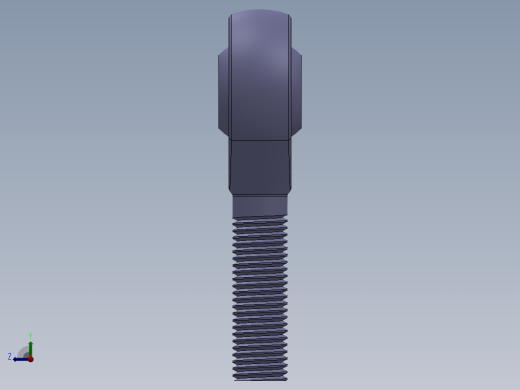 SA8TK右视缩略图