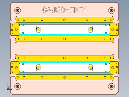 CAJ00-CNC1-0802前视缩略图