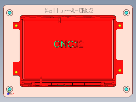 Kollur-A-CNC2-20161009前视缩略图