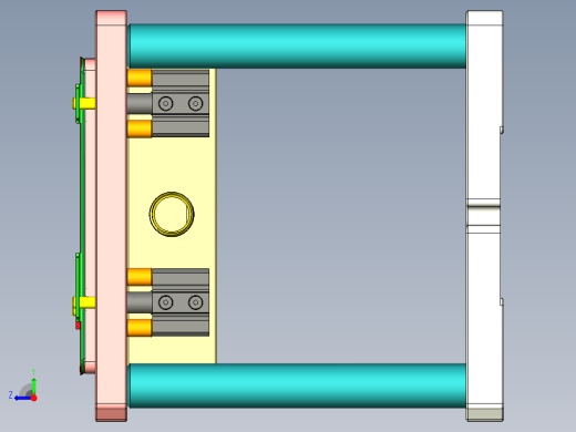 Kollur-A-CNC2-20161009右视缩略图