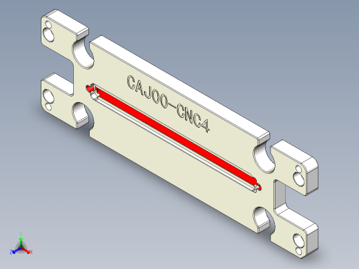 CAJ00-CNC4-20161102