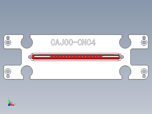 CAJ00-CNC4-20161102前视缩略图