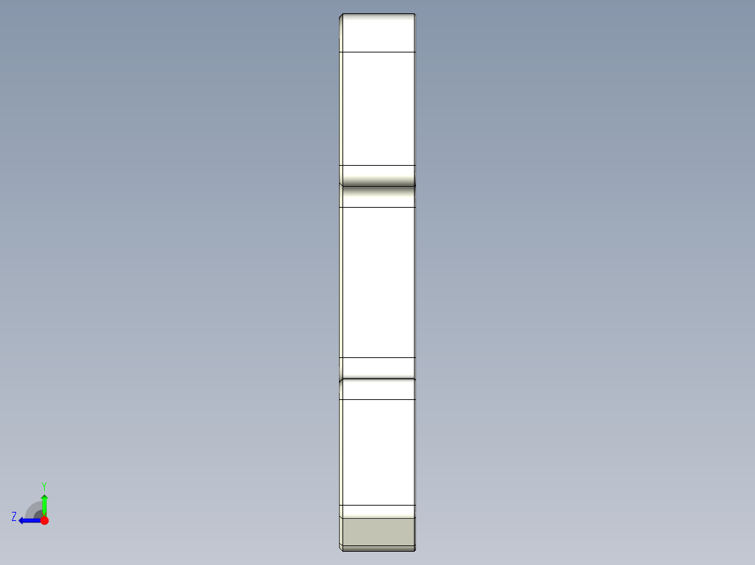 CAJ00-CNC4-20161102右视图