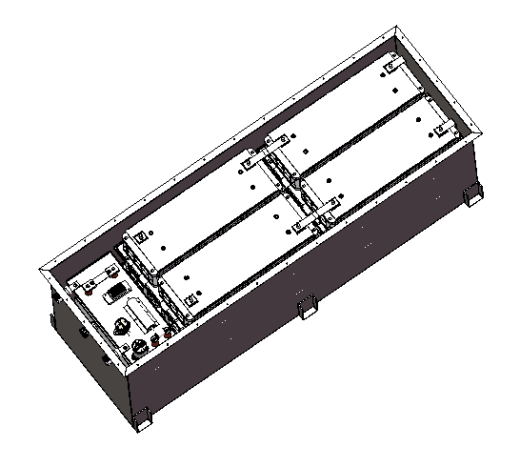 车载式移动电源缩略图