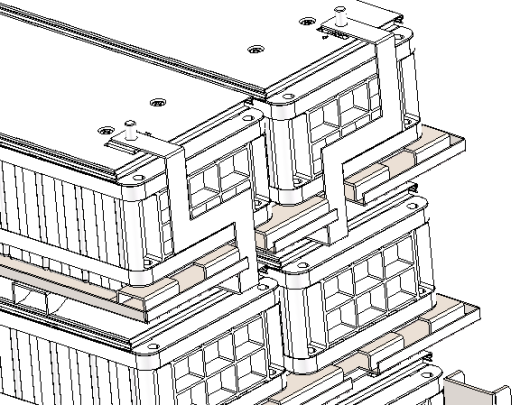 车载式移动电源缩略图