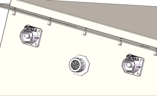车载式移动电源缩略图