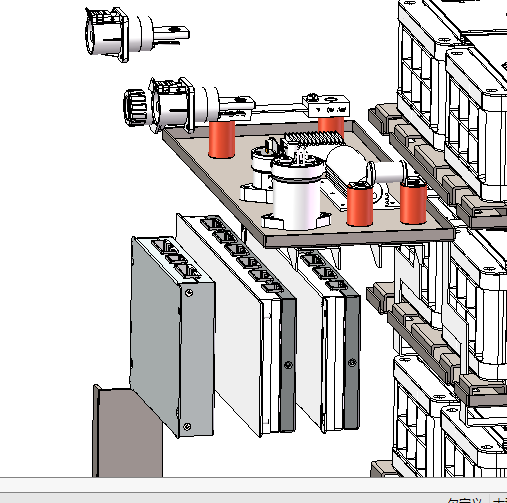 车载式移动电源缩略图