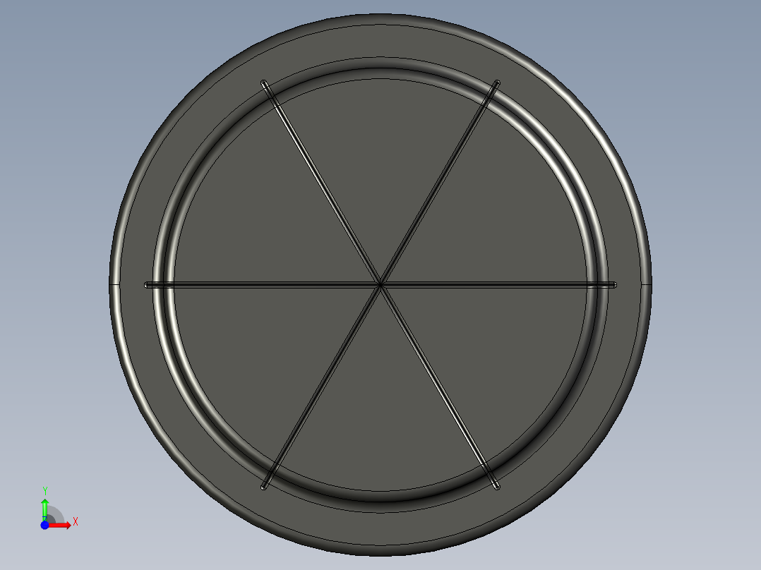 数控木工机床前视图