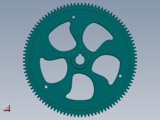 碎草机后视缩略图