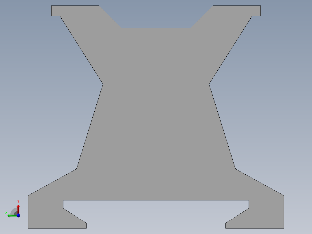 UK5N电压接线端子