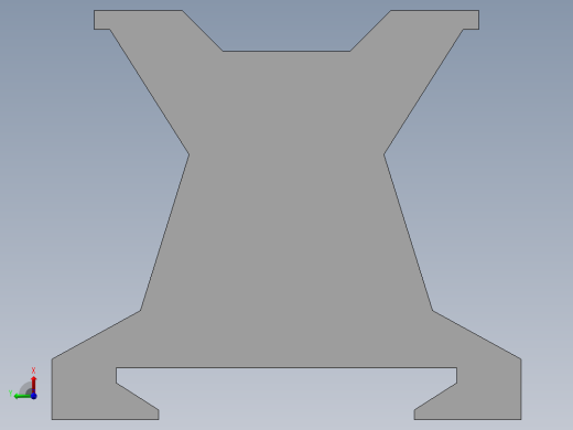 UK5N电压接线端子