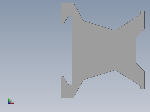 UK5N电压接线端子前视缩略图