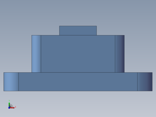 016-SW16练习题前视缩略图