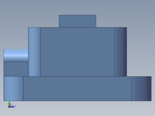 016-SW16练习题左视缩略图