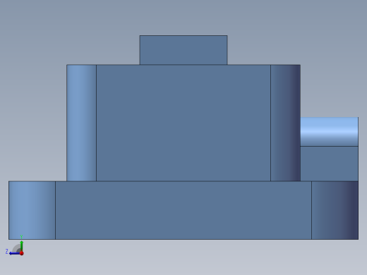 016-SW16练习题右视缩略图
