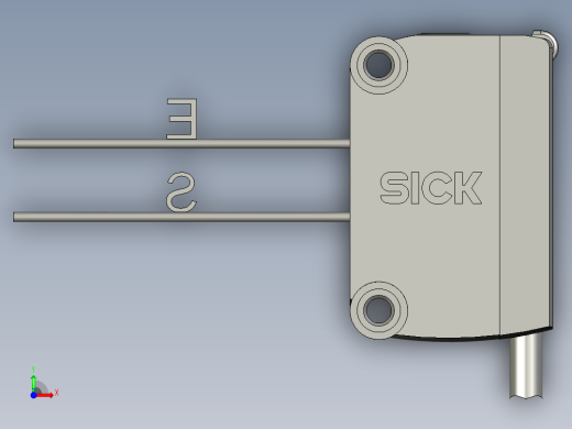 GET6-P1212-12080前视缩略图