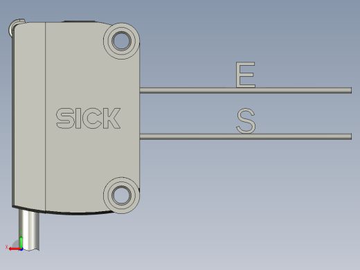 GET6-P1212-12080后视缩略图