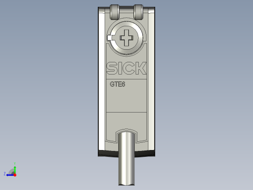GET6-P1212-12080右视缩略图