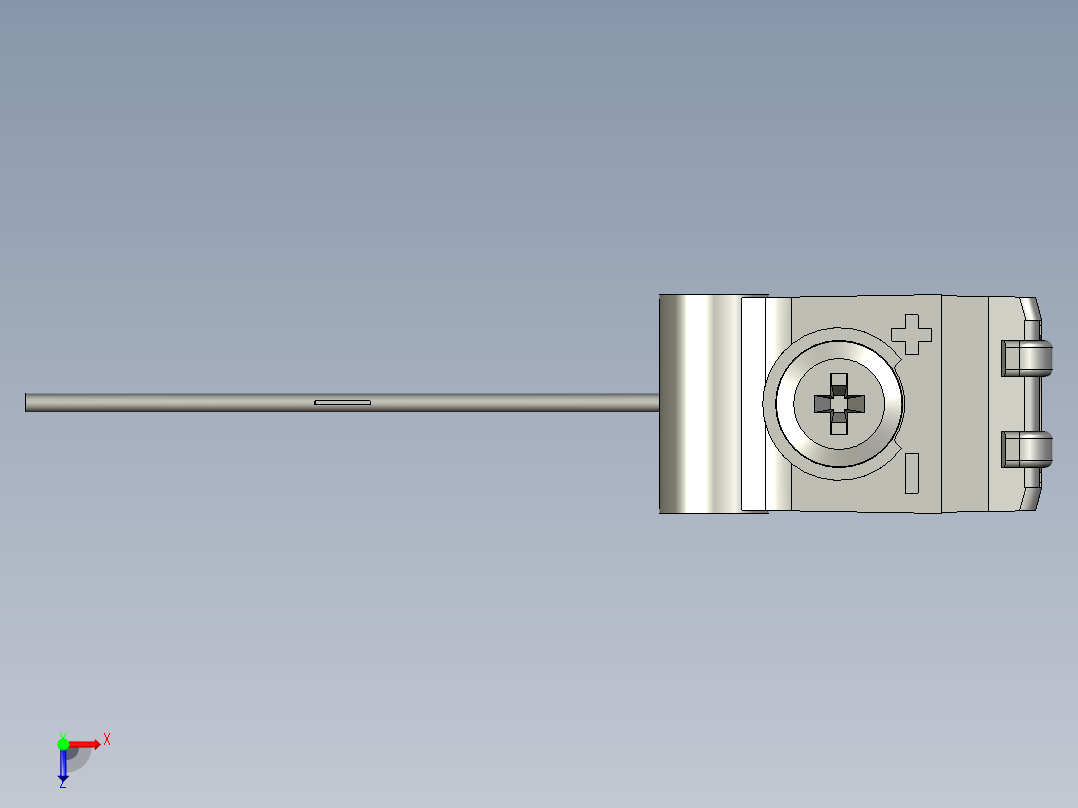 GET6-P1212-12080俯视图