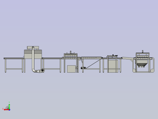 方块地毯清洗装置后视缩略图