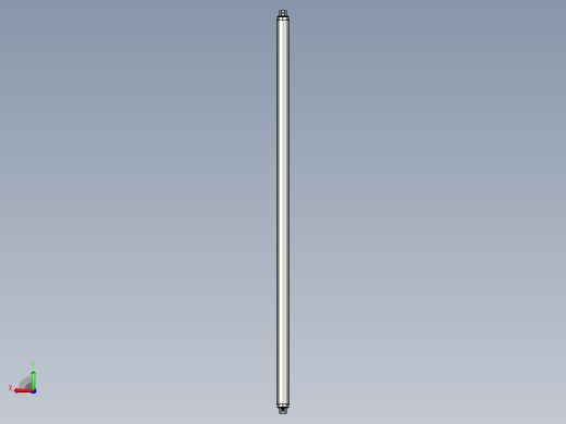STFS7420 STFS系列IP68防水安全光栅后视缩略图