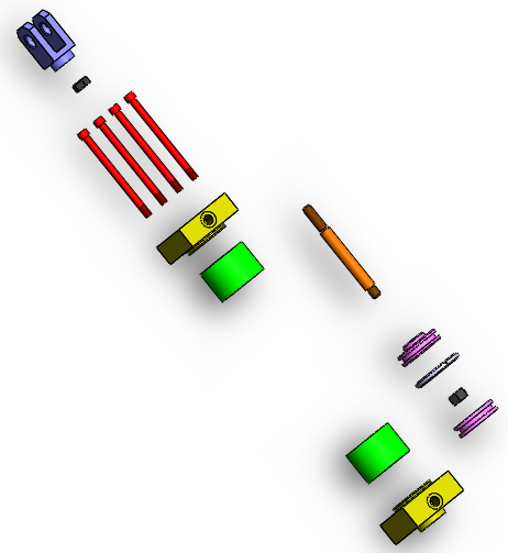 特殊气缸-40x10x15-40x10x15-mm-2.snapshot.1缩略图