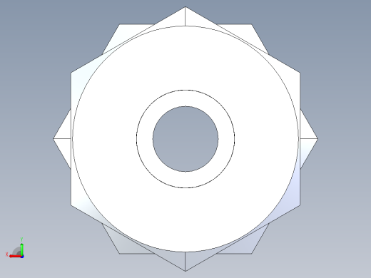 1CM-WD 1CM-WD 公制螺纹胶垫密封柱端[1CM-12-10WD-RN]后视缩略图