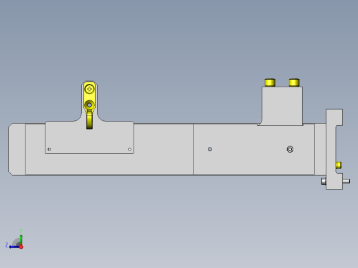 投放、排出工件右视缩略图