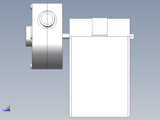 微小型自制水泵723499===30