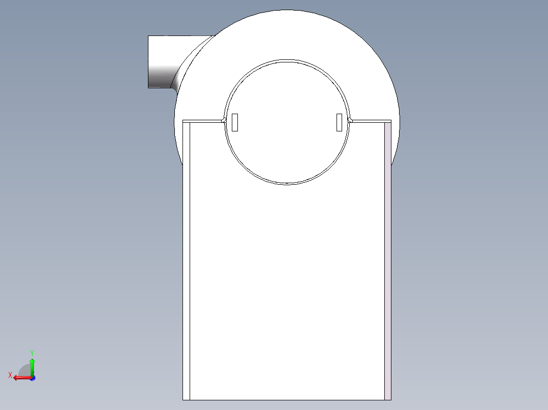 微小型自制水泵723499===30后视图